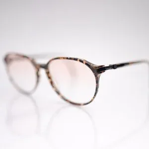 Givenchy | Accessories | Givenchy 3 Custom Lenses | Poshmark